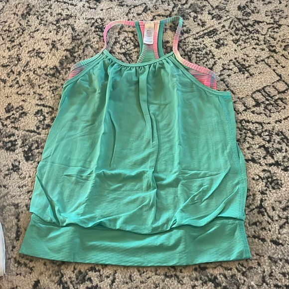 ivivva bundle - Picture 2 of 6